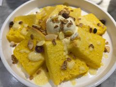 -小菜园新徽菜(苏州繁花中心店)