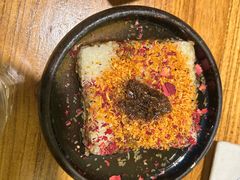 -紫滇源云南生态菜(丹凤街店)