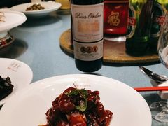 -全聚德(常州店)