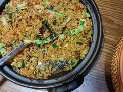 -闽鄂情·闽南招财鸭(水头店)