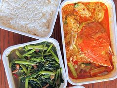 -simply thai天泰(长泰广场店)