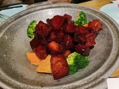 -鸡毛店·川菜(双楠店)