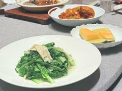 -江南厨子·品苏杭(深圳万象城店)