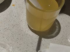 -海底捞火锅(万达广场店)