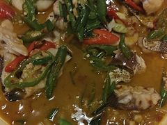 -丰乐餐厅·始于1999·本地老字号