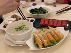-益利大酒楼(井岸店)