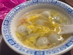 -章氏(车站北路店)