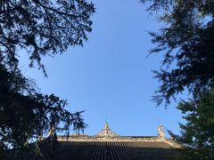 -成都杜甫草堂博物馆
