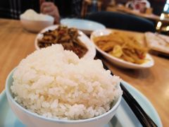 -宏状元现熬粥·京味菜(黄寺大街店)