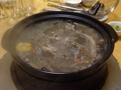 iphone_upload_pic-荔城生鲜盛宴(番禺旗舰店)