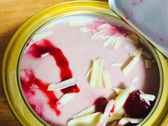 -中粮丰通（北京)食品有限公司