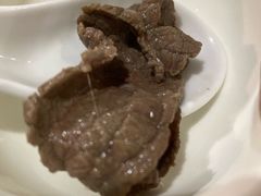 -乌记鲜活牛肉城(金砂东路店)