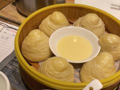 -新粤新疆菜(禅城店)
