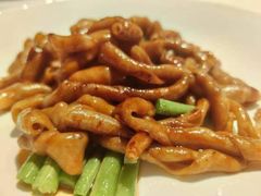 豉油皇鹅肠-炳胜品味(海印总店)