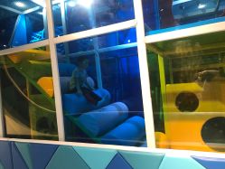 -KidSteam儿童乐园(富力城店)