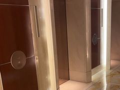 -上海雅居乐万豪侯爵酒店