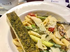-bluefrog蓝蛙(悠唐购物中心店)
