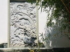 -深圳国际园林花卉博览园