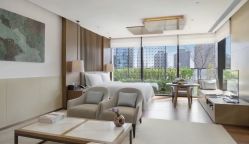-茉莉智慧母婴护理中心(瑰丽店)