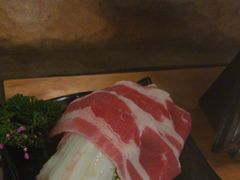 -湊湊火锅·茶憩(天环广场店)
