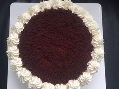 -派悦坊·甜品·蛋糕(日坛店)