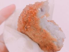 -陶记正宗德州扒鸡(科巷店)