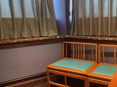 -東大方(武康千秋广场店)