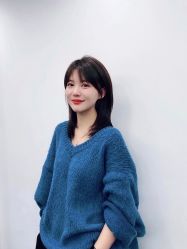-悠巷形象设计