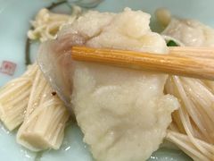 -九头鸟酒家(四道口店)