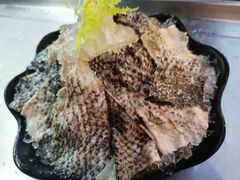 -马家斑.鲜鱼火锅(松湖万科店)