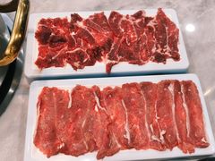 -牛天下·牛肉·海鲜·打边炉·融合菜