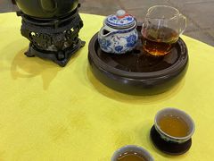 -惹味居(沙坦路)