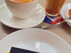 -大小咖啡 BigSmallCoffee(麦子店)