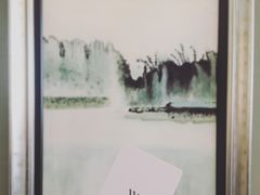 -上海外滩华尔道夫酒店