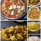 桂林旅游.必吃餐厅美食推荐+桂林行李寄存☞