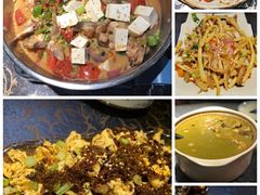 -生态苑农庄(十里画廊遇龙河店)