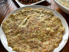 -凤厨顺德水乡凤味馆(大良锦龙路店)