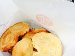 -上海哈尔滨食品厂(汇联商厦店)