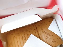 -阿祖蛋糕(东城万达广场店)