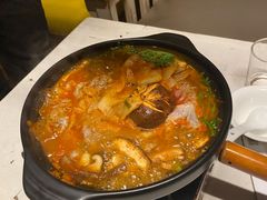 -水边(郯城店)