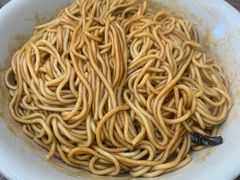 -淮南李记牛肉汤(阳城路店)