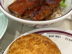-太兴餐厅(东方广场分店)