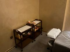 -宁采臣Sleep·采耳·SPA放松馆(湖里万达店)