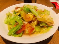 -鼎泰丰(国金中心店)