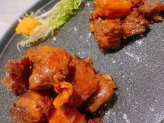 -峨嵋小镇·川菜(勒泰中心店)