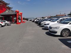 -巩本明鱼屋子