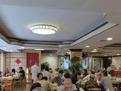 -佛有缘素食馆·荔湾老字号(陈家祠首店)