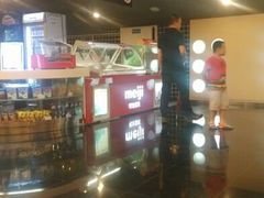 android_upload_pic-保利国际影城(中环店)