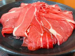 -呷哺呷哺(西单大悦城店)