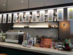 -AO cafe＆bistro